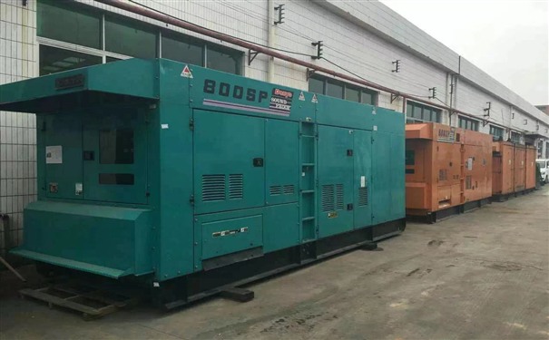 林芝上海建工一建大波纹箱定制案例